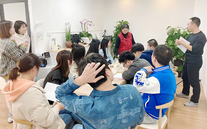 召陵阿拉宁波网