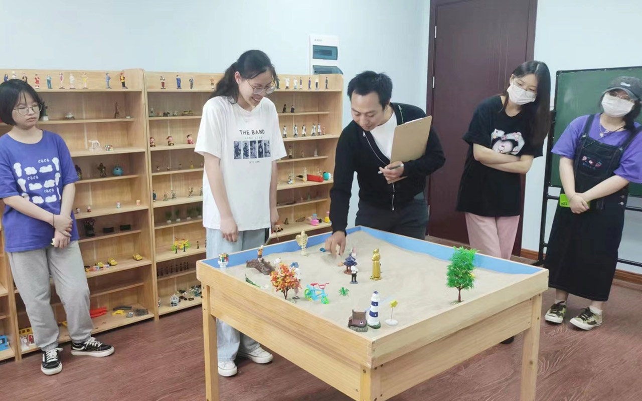 召陵浙江药科职业大学